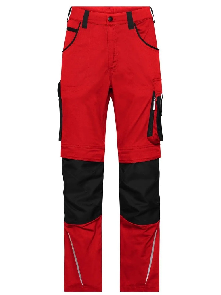 DAIBER - Strong (JN1832)