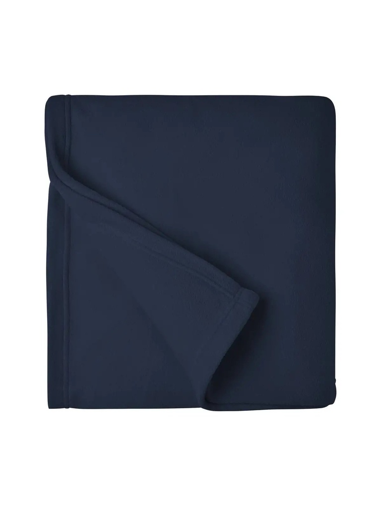 DAIBER - Fleece Blanket XXL 150x200 (JN1902)