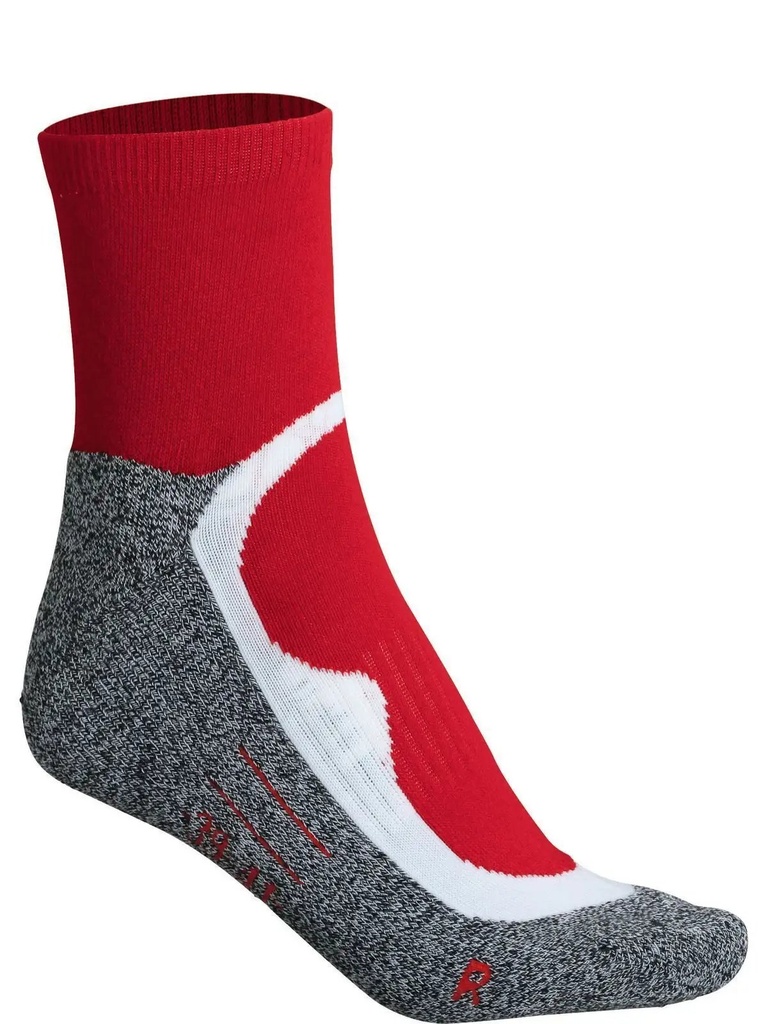 DAIBER - Sport Socks Short (JN210)