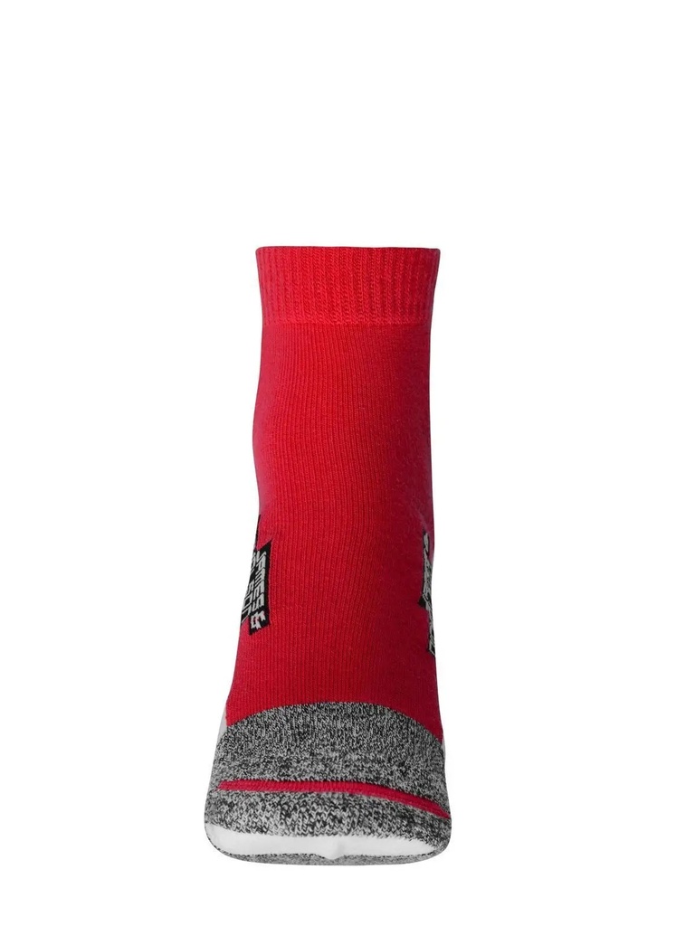 DAIBER - Sport Sneaker Socks (JN214)