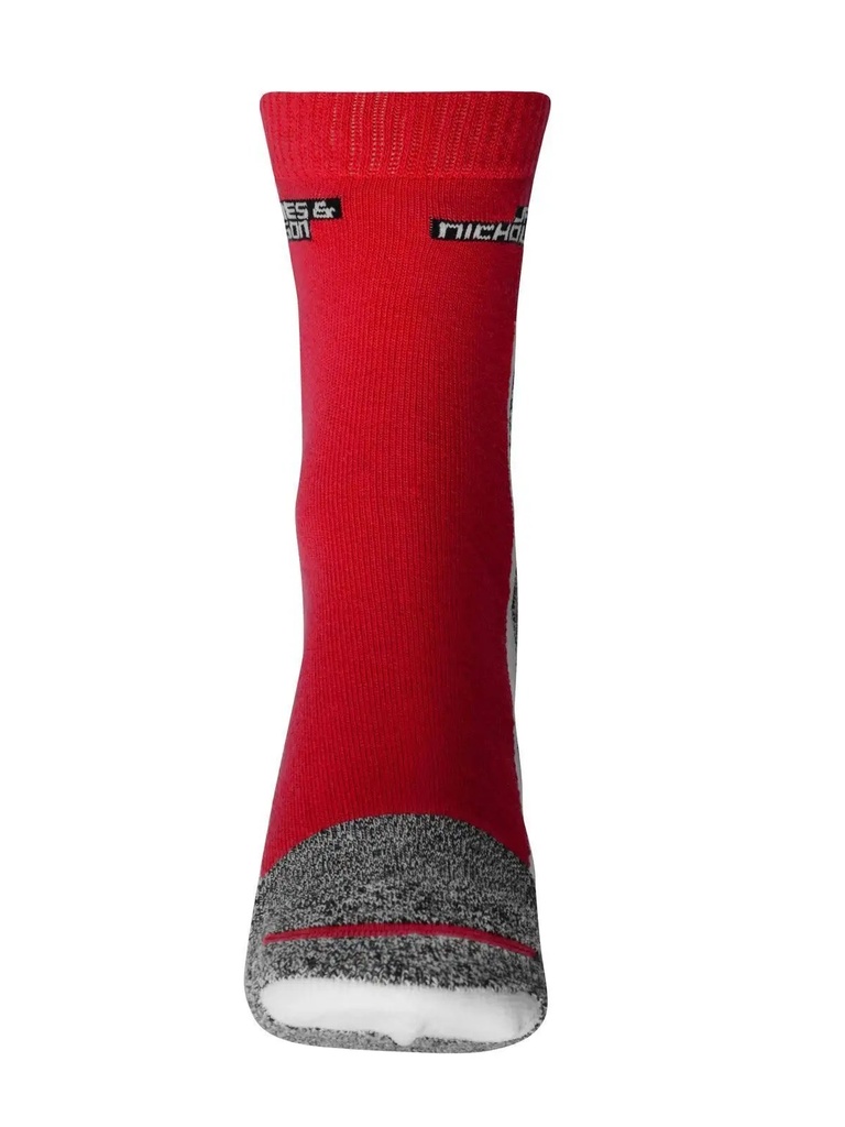 DAIBER - Sport Socks (JN215)