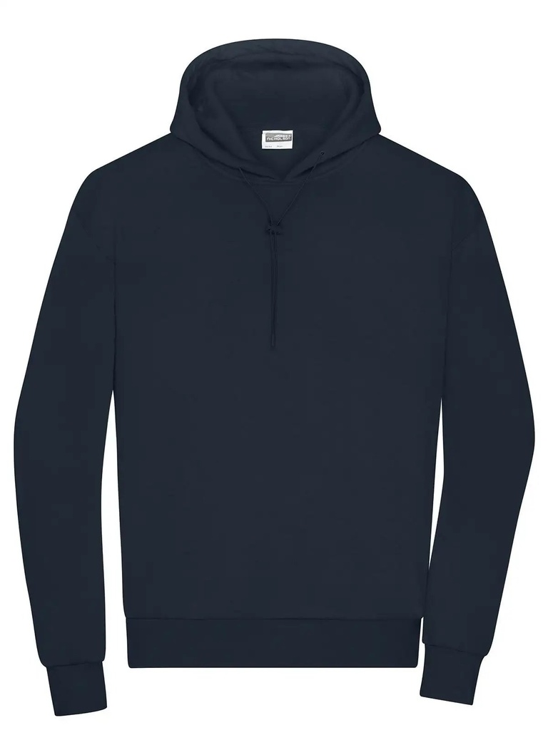 DAIBER - Mene¢s Lounge Hoody (JN8034)