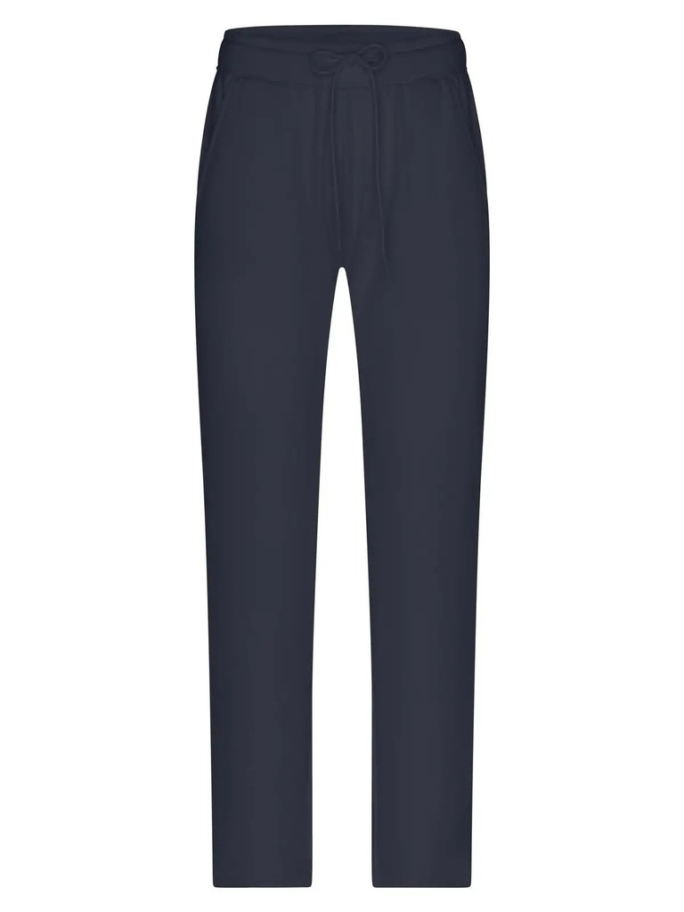 DAIBER - Ladiese¢ Lounge Pants (JN8035)