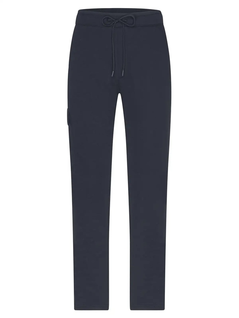 DAIBER - Mene¢s Lounge Pants (JN8036)