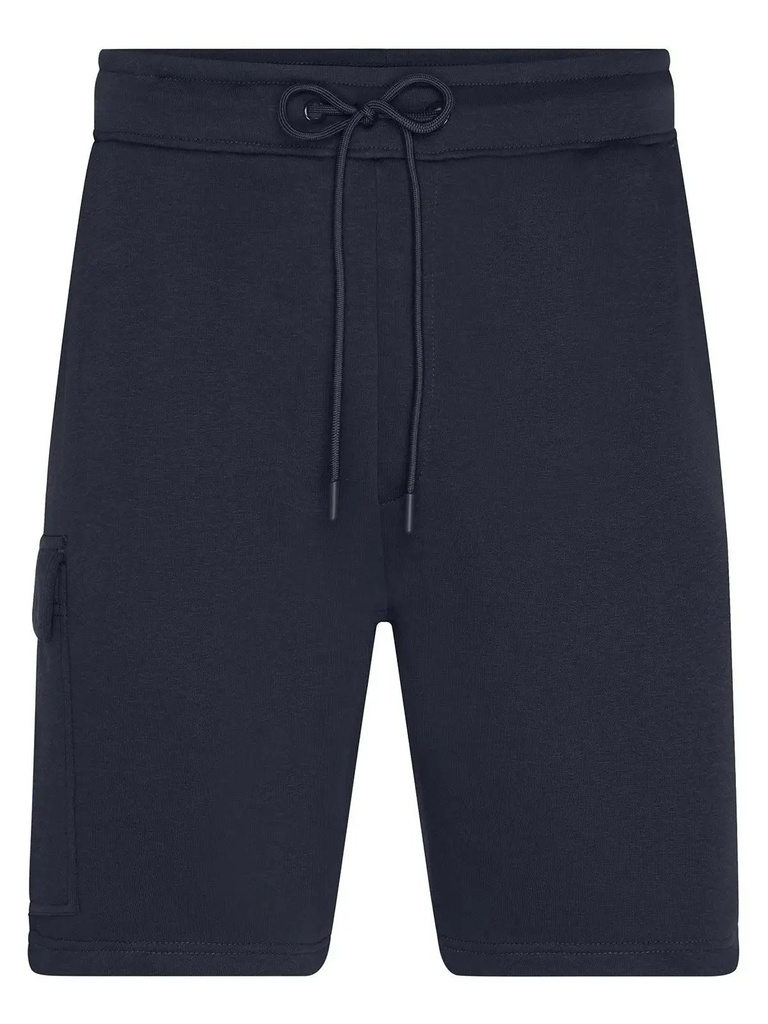 DAIBER - Mene¢s Lounge Shorts (JN8038)