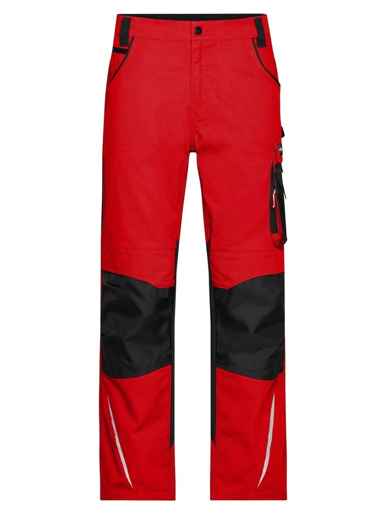 DAIBER - Strong (JN832)