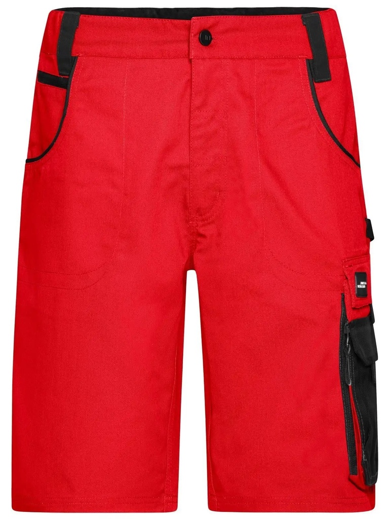 DAIBER - Strong (JN835)