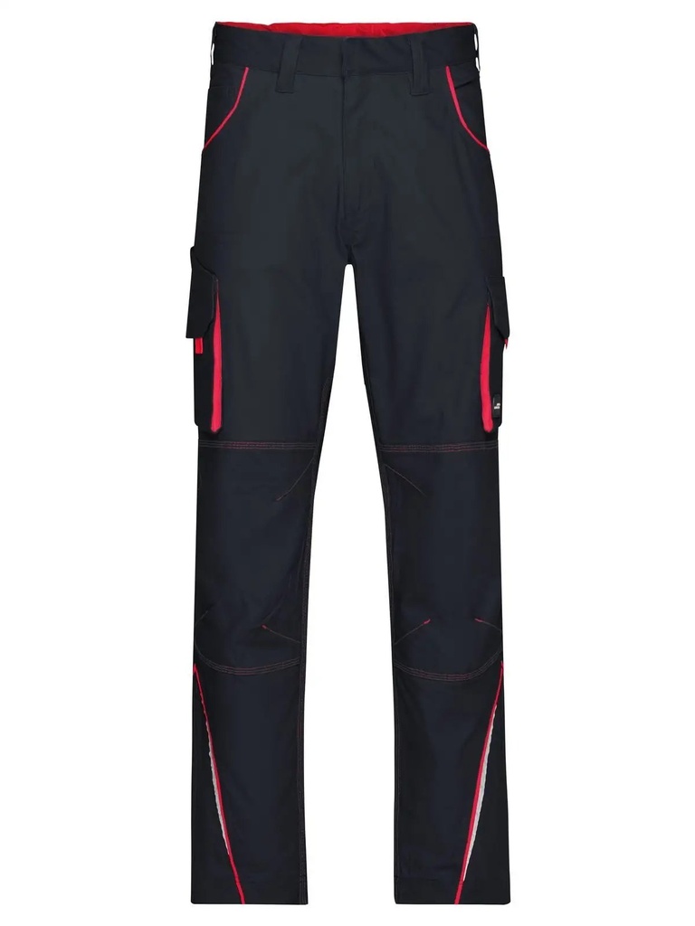 DAIBER - Color (JN847)