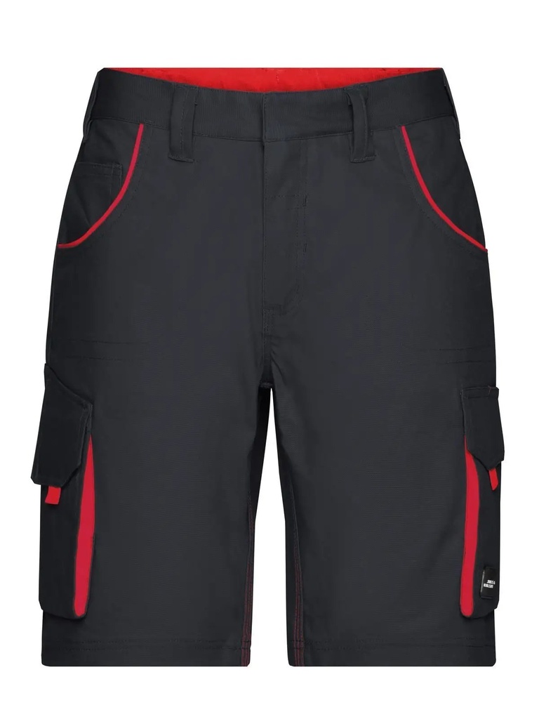 DAIBER - Color (JN872)