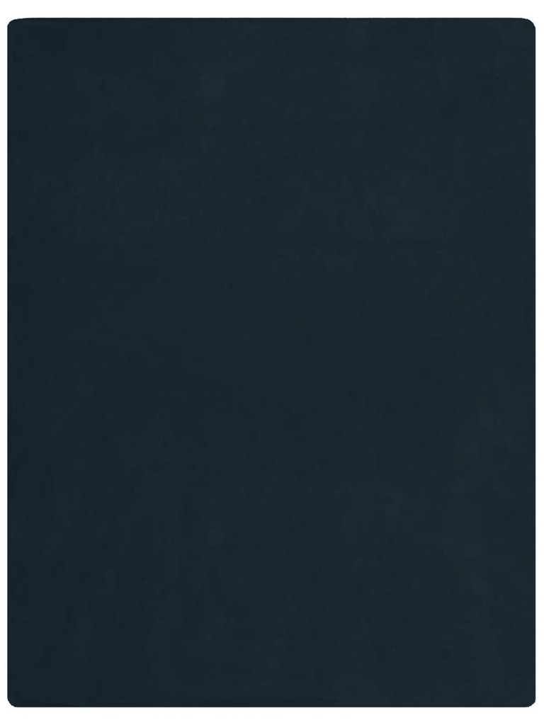 DAIBER - Fleece Blanket 130x170 (JN950)