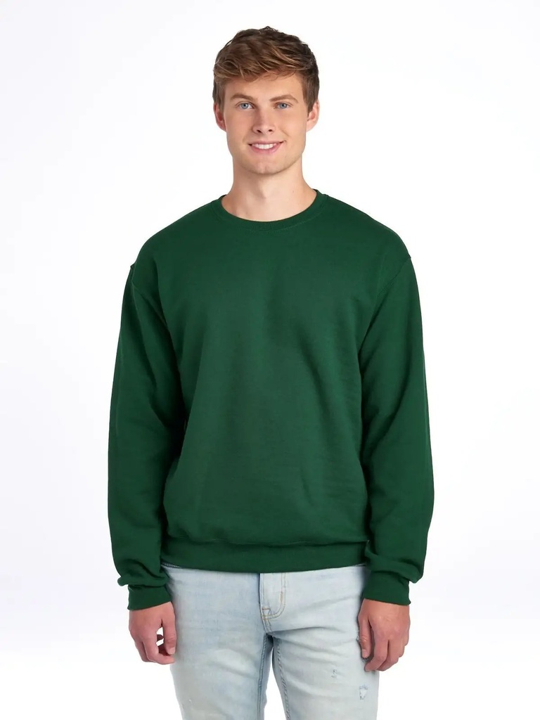 JERZEES - Nublend Sweatshirt (JS562M)