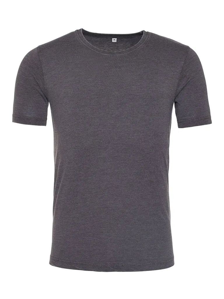 JUST TS BY AWDIS - Washed T (JT099)