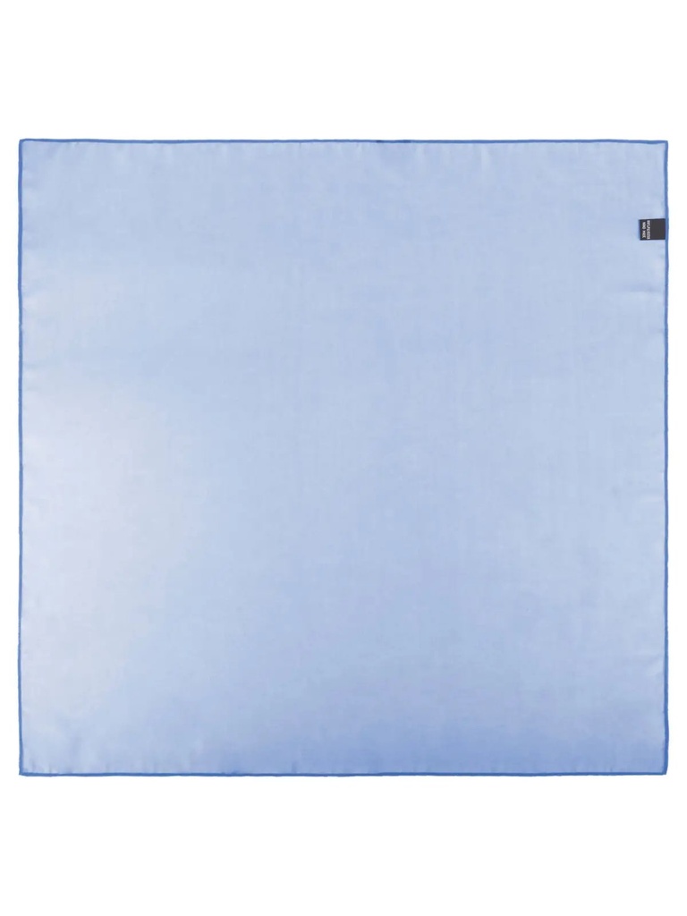 KARLOWSKY - Chiffon Neckerchief Classic (KAD2)