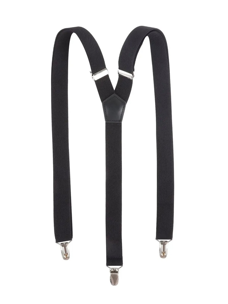 KARLOWSKY - Suspender Classic (KAG2)