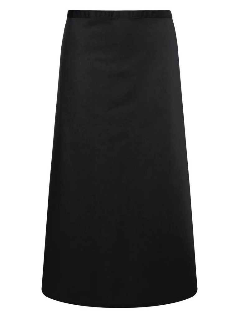 KARLOWSKY - Bistro Apron Basic (KBBSS1)