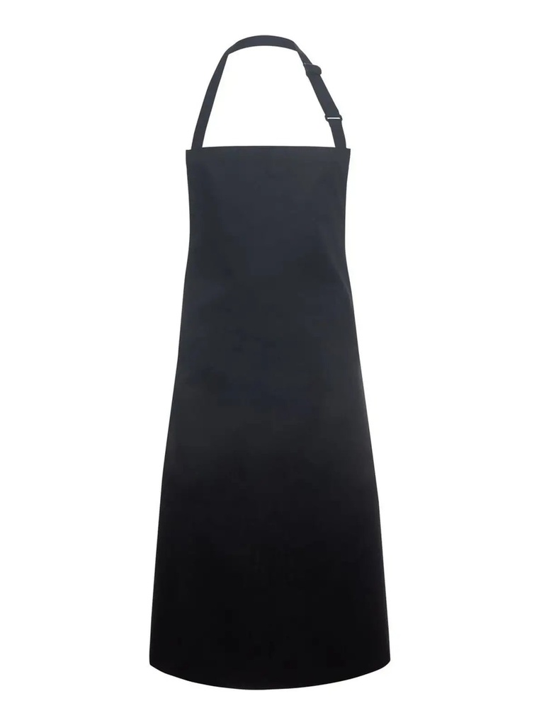KARLOWSKY - Bistro Apron Basic With Buckle (KBLS4)