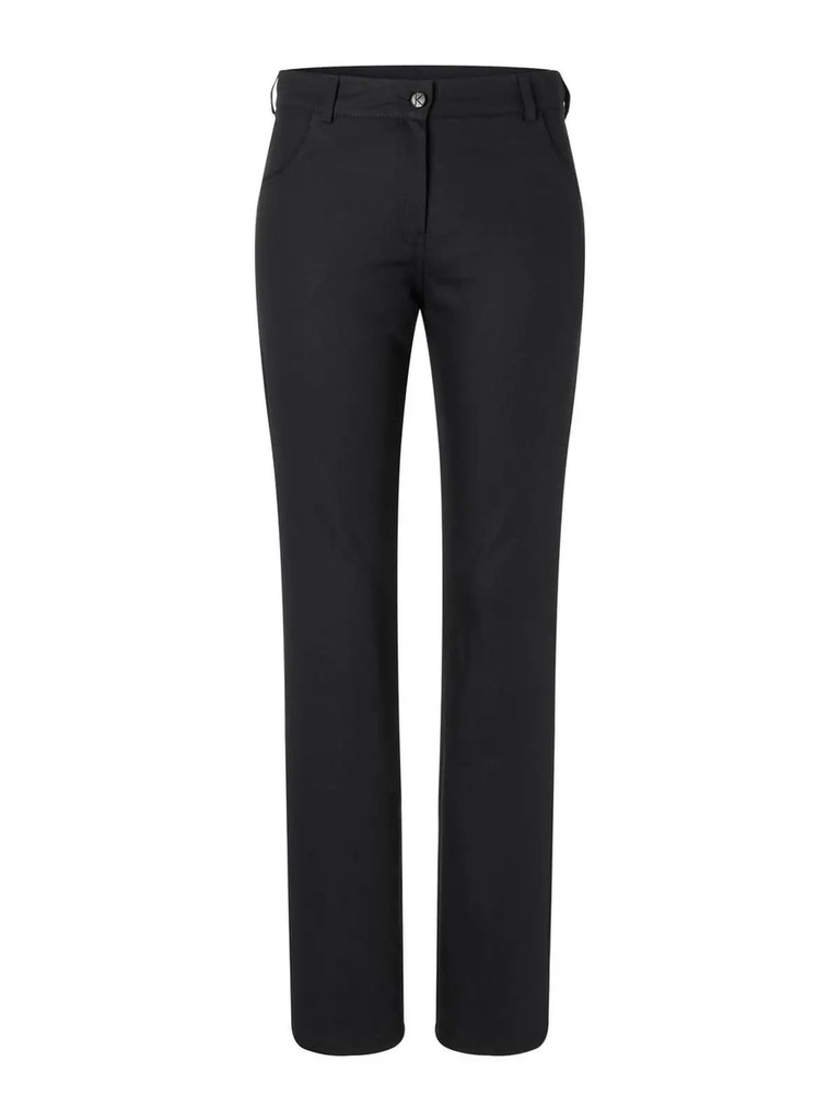 KARLOWSKY - Ladies' Trousers Tina (KHF3)