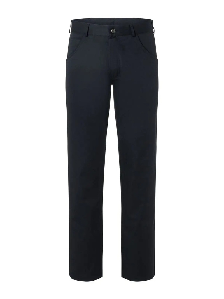 KARLOWSKY - Men's Trousers Manolo (KHM2)