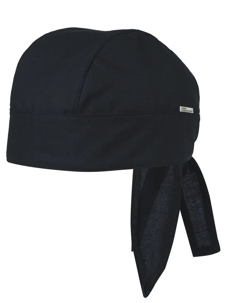 KARLOWSKY - Essential (KKM30)