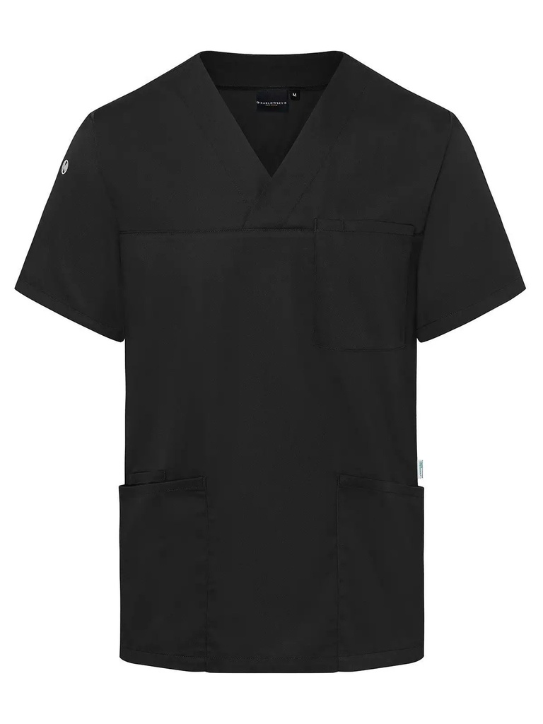 KARLOWSKY - Essential (KKS65)