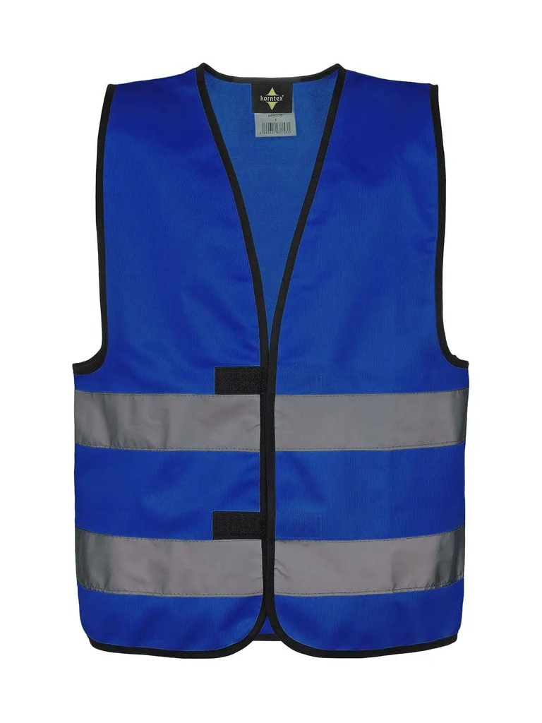 KORNTEX - Safety Vest For Kids (KW100)