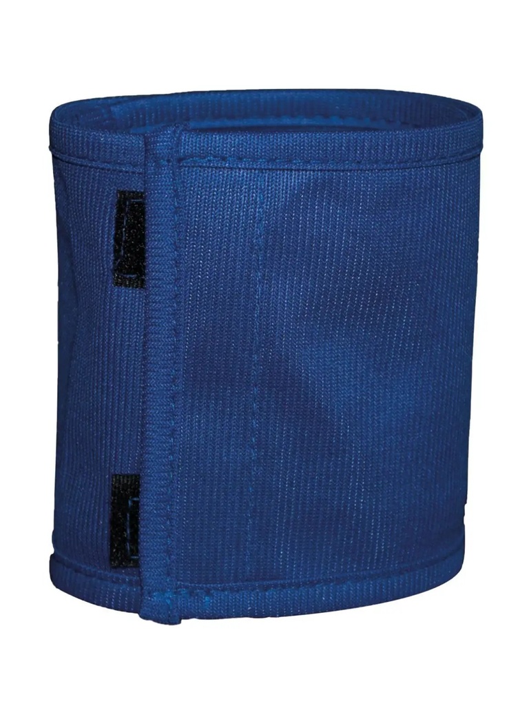 KORNTEX - Korntex Armband (KXAB)