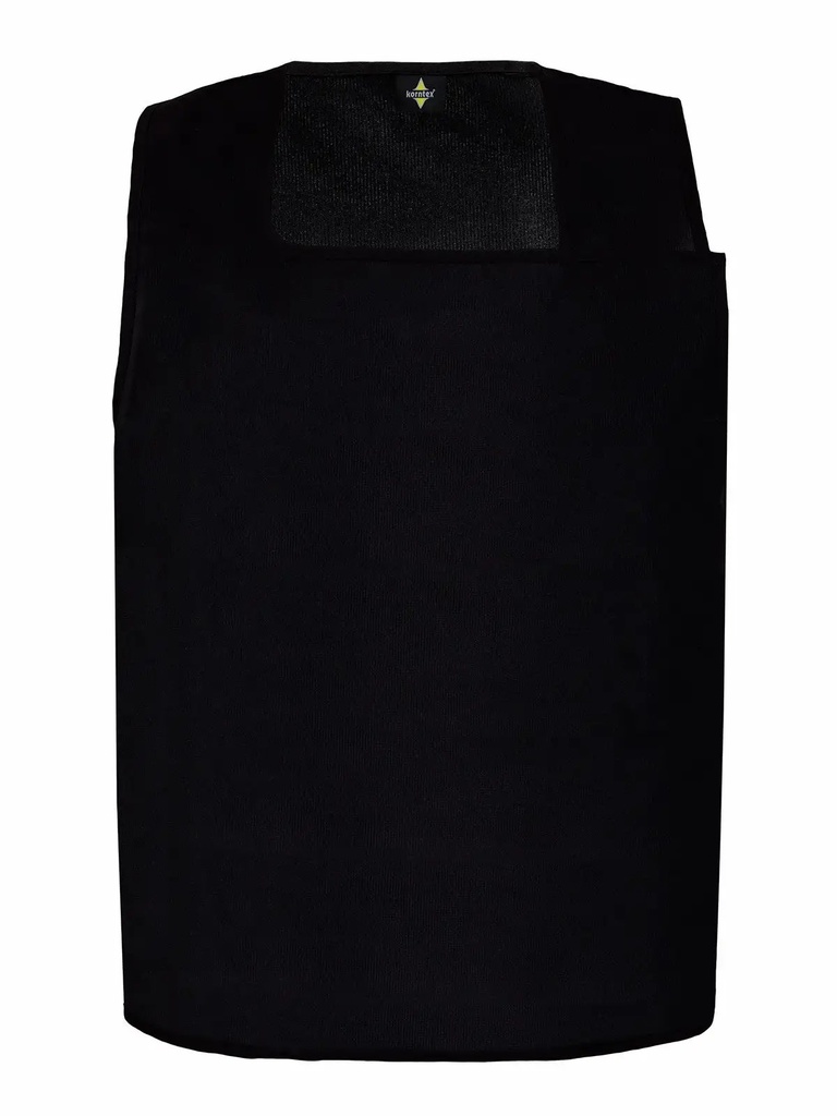 KORNTEX - Korntex Promo Special Vest Sylt (KXAW)