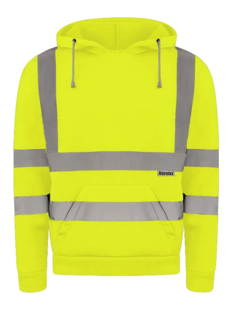 KORNTEX - Hoody (KXHO)