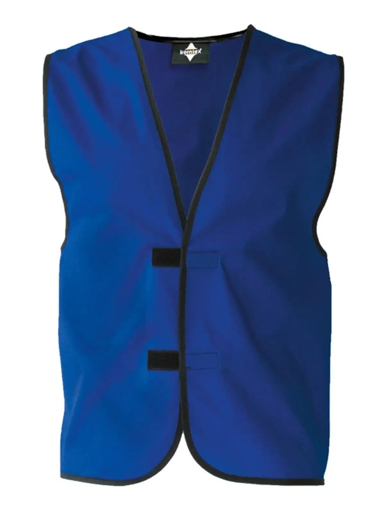 KORNTEX - Korntex identification vest (KXL)