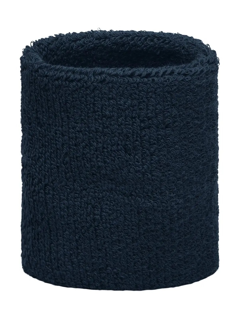 DAIBER - Terry Wristband (MB043)