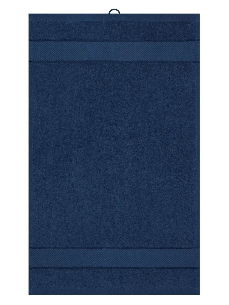 DAIBER - Guest Towel 30x50 (MB441)