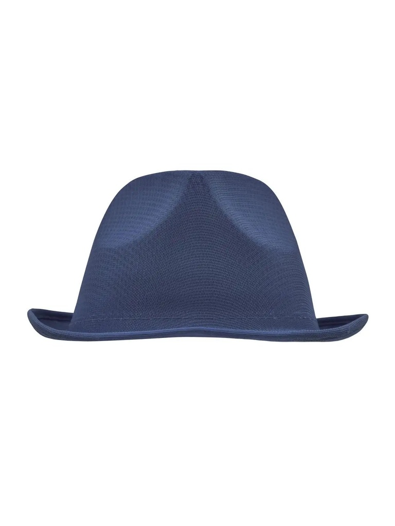 DAIBER - Promotion Hat (MB6625)
