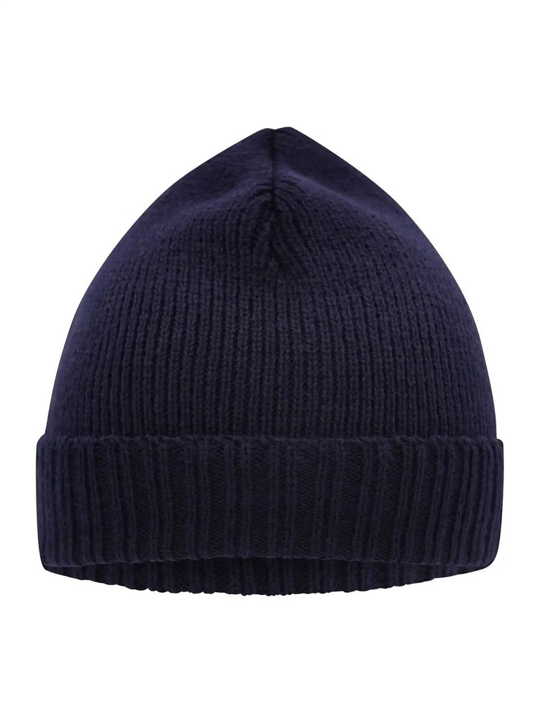 DAIBER - Basic Knitted Beanie (MB7111)