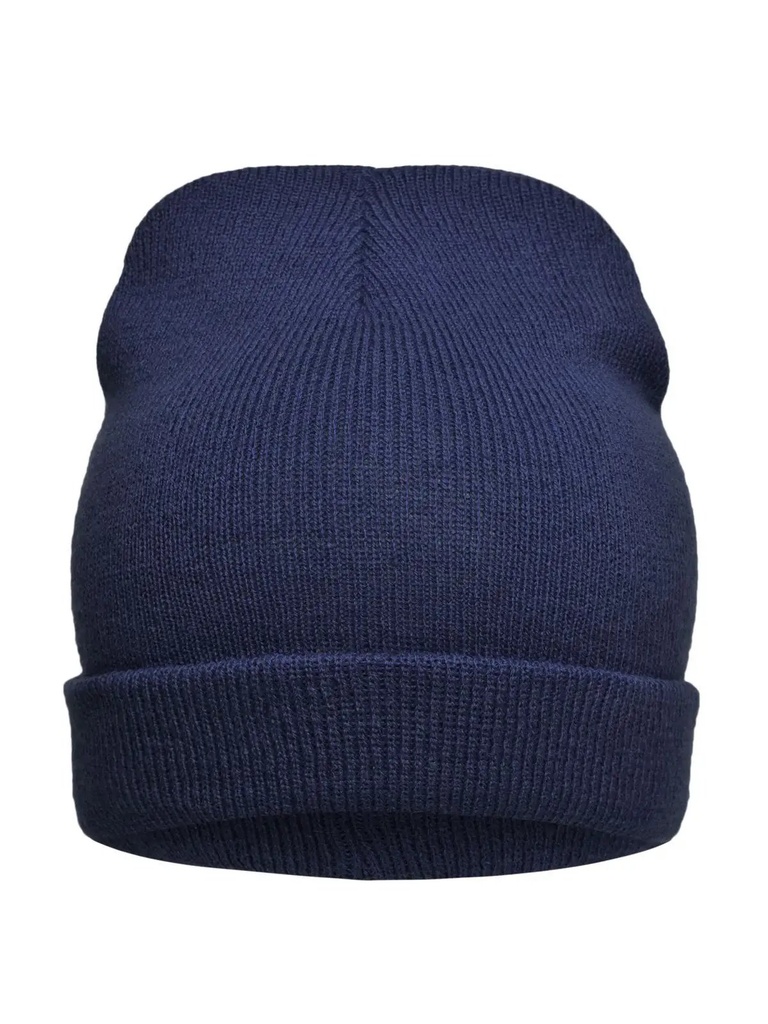 DAIBER - Knitted Promotion Beanie (MB7112)