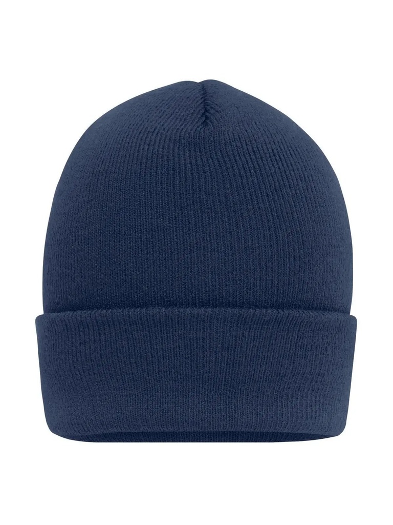 DAIBER - Knitted Beanie (MB7139)