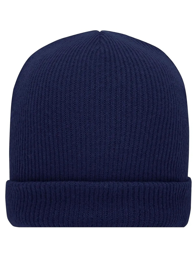 DAIBER - Soft Knitted Winter Beanie (MB7145)