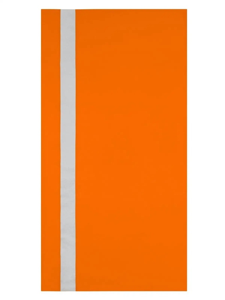 DAIBER - X-Tube Signal (MB7317)