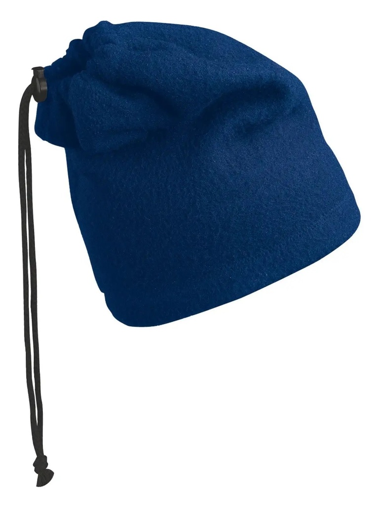 DAIBER - Balaclava (MB7618)