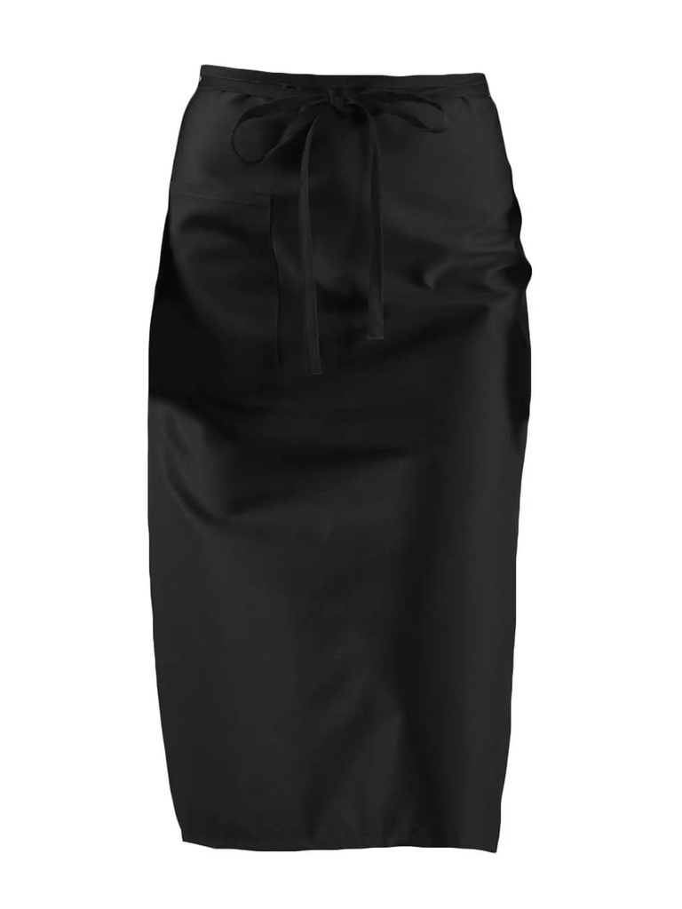 COLORE ITALIANO - Tablier (MI011)