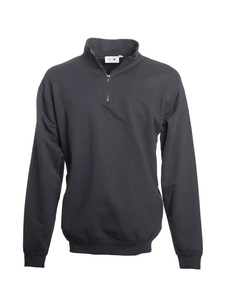 COLORE ITALIANO - Burano (MI700)