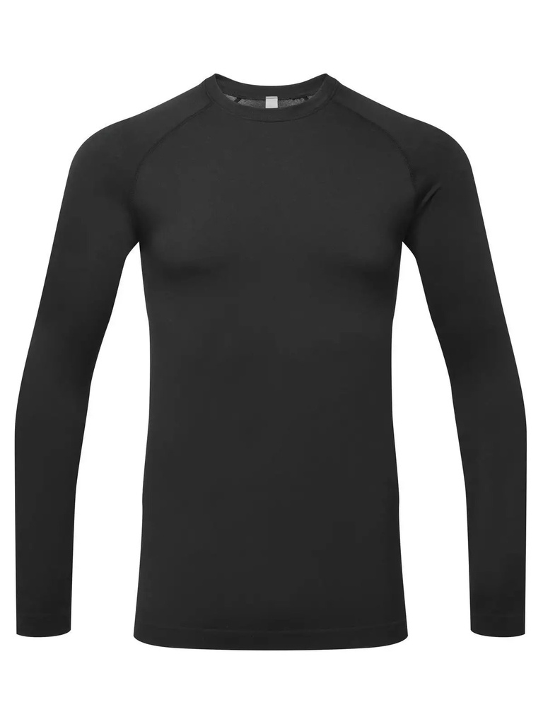 ONNA - 'Unstoppable' Mene¢s Fresh Underscrub Baselayer (NN270)