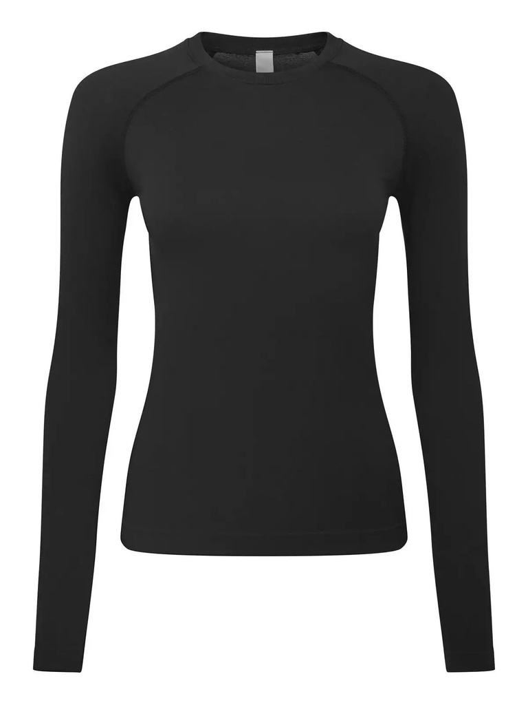 ONNA - Unstoppable' Womene¢s Fresh Underscrub Baselayer (NN370)