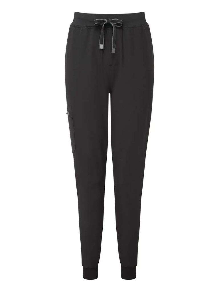 ONNA - 'Energized' Womene¢s Onna-Stretch Jogger Pant (NN610)