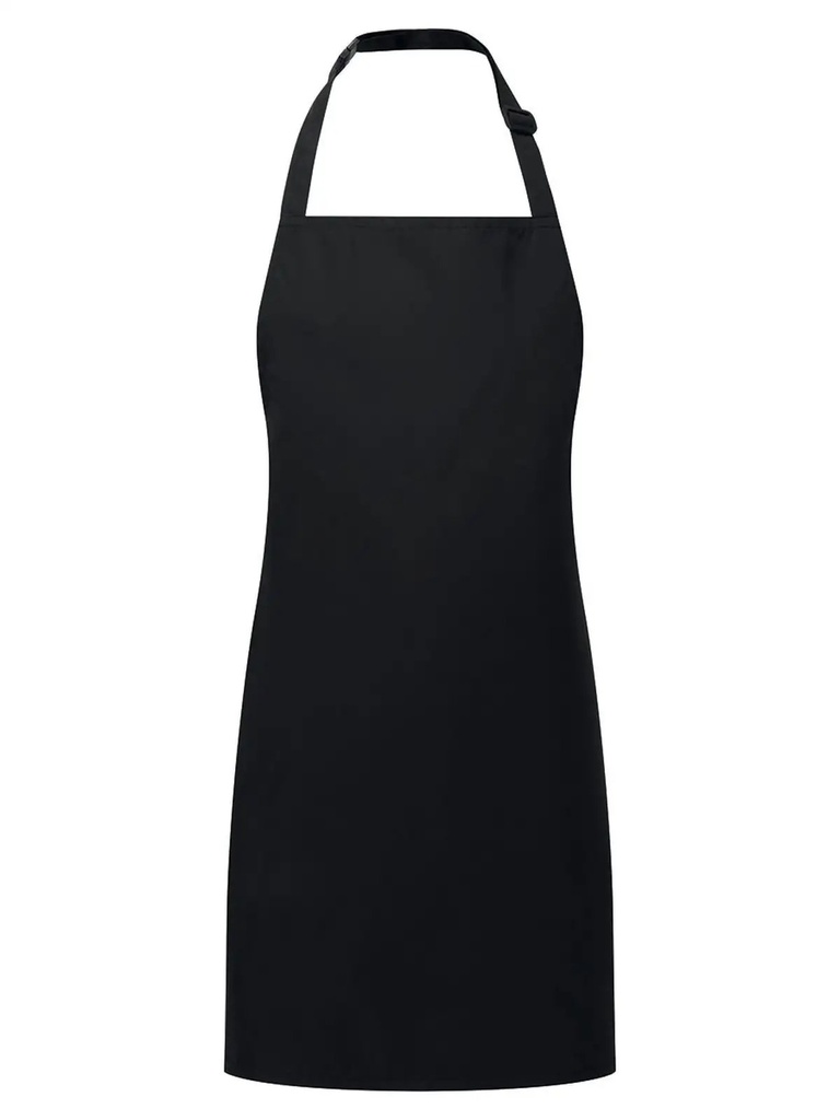 PREMIER - Infant Waterproof Apron (PR145I)