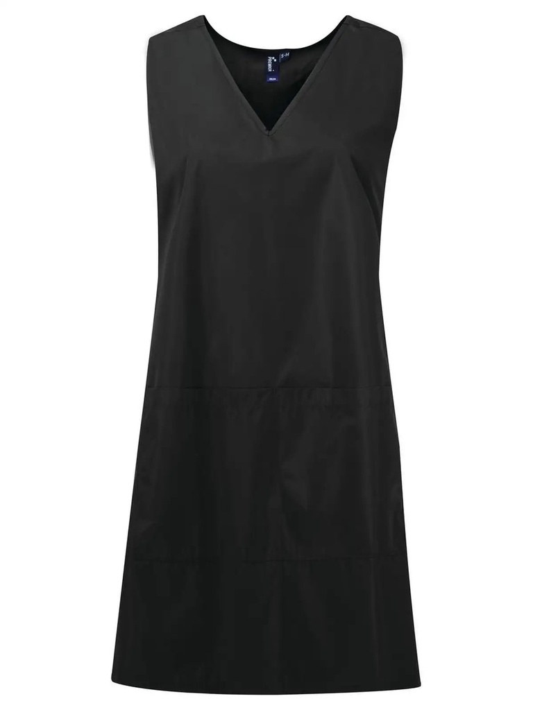 PREMIER - Waterproof Wrap Around Tunic (PR174)