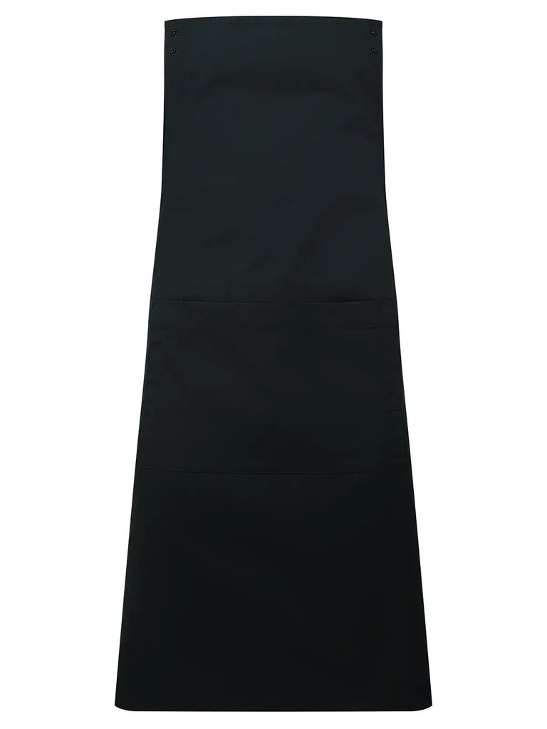 PREMIER - Body (PR190)