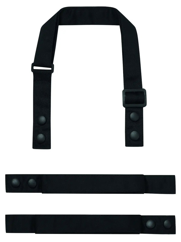 PREMIER - Strap (PR191)