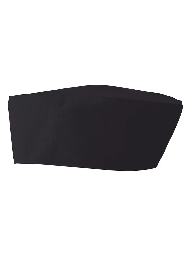 PREMIER - Chef'e¢s Skull Cap (PR653)