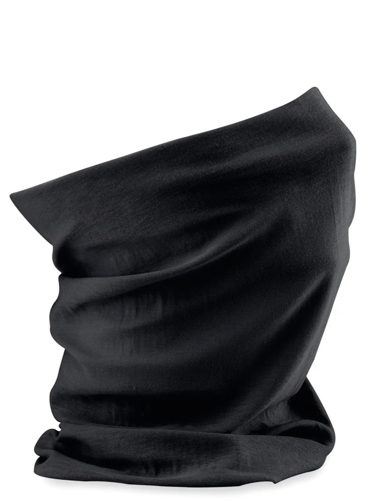 PREMIER - Snood Face Covering (PR798)