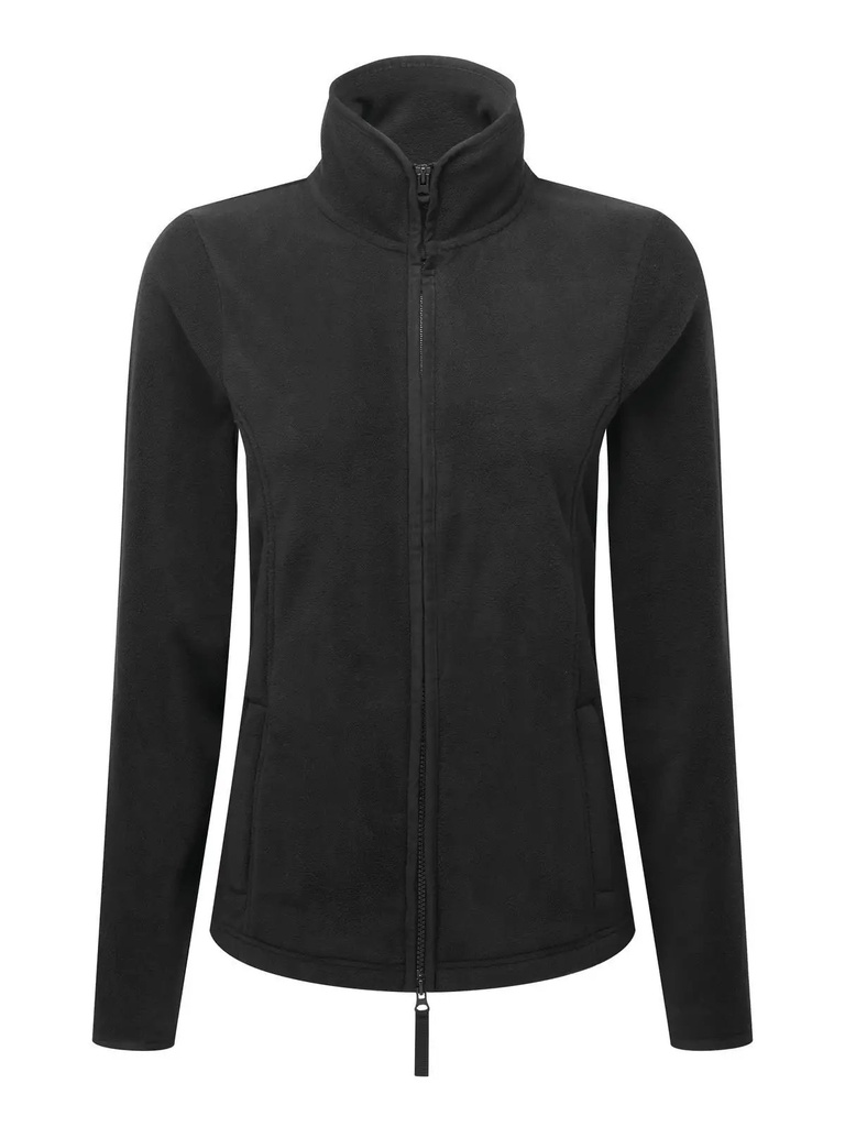 PREMIER - Women's 'Artisan' Fleece Jacket (PR824)